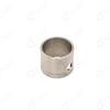 Universal Instruments 43197301 Universal AI Bushing